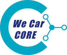 We Car Core