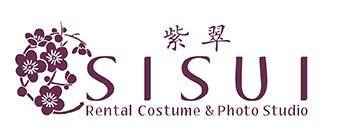 SISUI