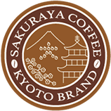 SAKURAYA COFFEE